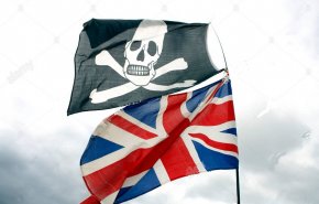 وزارت خارجه: اقدام انگلیس، دزدی دریایی است
