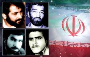 إيران تؤكد ضرورة تشكيل لجنة تقصي حقائق حول مصير دبلوماسييها المختطفين