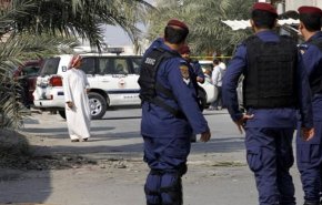 شبكة رصد: اعتقال 43 بحرينيا والمداهمات مستمرة