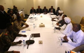 ترحيب محلي ودولي باتفاق تقاسم السلطة في السودان 
