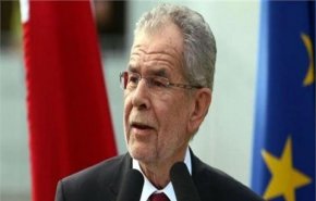 مباحثات نمساوية سويسرية حول قضايا الاتحاد الأوروبي
