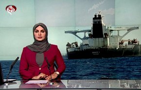 نشرة الاخبار من قناة العالم الساعة 10:00 بتوقيت غرينتش 05-07-2019