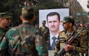 شاهد: عملية ضاربة للاستخبارات السورية في عمق ريف إدلب