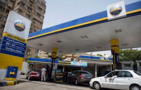 افزایش 30 درصدی قیمت سوخت در مصر

