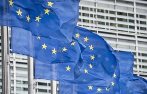 دعوة إلى ضم دول غرب البلقان للاتحاد الأوروبي