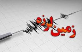 زمین‌لرزه 6.9 ریشتری جنوب کالیفرنیا را لرزاند