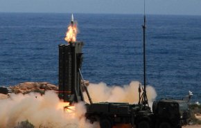ذريعة جديدة للناتو لتعزيز الدفاع الصاروخي في أوروبا