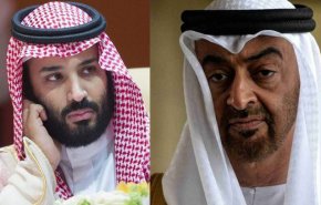 صراع السعودية والامارات على عدن.. ما هي اسبابه؟