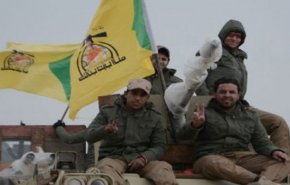 چرا حزب الله عراق به افشای خیانت افسر عالیرتبه و توطئه آمریکا علیه بغداد مبادرت کرد