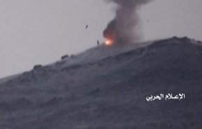 بالفيديو: اقتحام مواقع عسكرية سعودية في نجران وجيزان