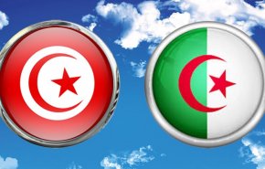 مصادر: تونس تمنع جزائريين من دخول أراضيها بسبب اللحية