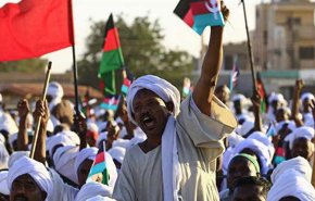 آمریکا از توافق گروه های سودانی استقبال کرد