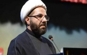 تلاش‌های آمریکا برای به زانو در آوردن ایران شکست خورده است