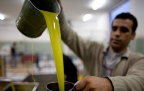 زيت الزيتون السوري خارج قائمة الزيوت المعدة للاستهلاك البشري عالمياً