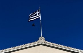 احتمال «شکست سنگین» نخست‌وزیر یونان در انتخابات پارلمانی
