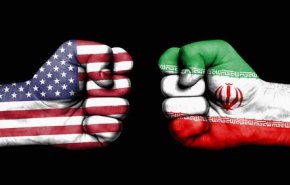پولیتیکو: گزینه‌های آمریکا در مقابل ایران محدود است
