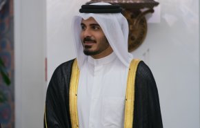 قطر : آماده جنگ با عربستان هستیم!