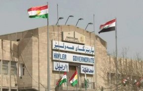 تعرف على اسماء مرشحي تشكيلة حكومة كردستان العراق