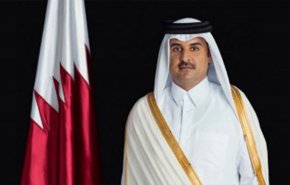 قطر تعلق على غارات الإمارات على قوات هادي في عدن