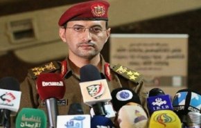 ارتش یمن فردا عربستان را غافلگیر می کند/ رونمایی از دستیابی به اطلاعات مهم از عمق خاک عربستان/ اعلام جزئیات تازه ای از سلاح‌ های جدید ارتش یمن
