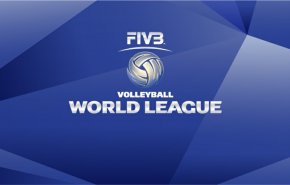 ناگفته هایی از رفتار نامناسب پلیس آمریکا با تیم ملی والیبال ایران