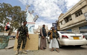 صدور حکم اعدام دهها نفر در صنعاء به جرم جاسوسی برای عربستان سعودی