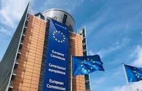 کمیسیون اروپا: تلاش‌های دیپلماتیک زیادی برای حفظ برجام در جریان است
