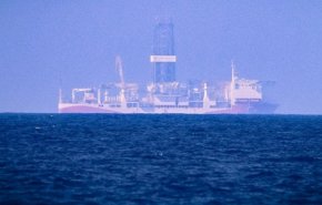مصر: قلقون من تنقيب تركيا عن النفط قبالة سواحل قبرص