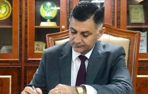 اتفاق عبد المهدي والعبادي على استبدال وزير الاتصالات العراقي
