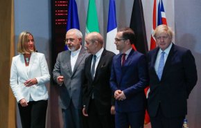 دیپلمات‌های اروپایی: مکانیسم ماشه علیه ایران فعال نمی‌شود