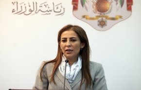 نشطاء الحراك الأردني يضبطون حكومة الرزاز متلبسة بالتناقض