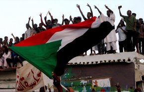 آغاز مرحله جدید در سودان