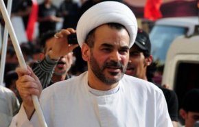 تدهور في صحة الشيخ المقداد في سجن جو دون علاج
