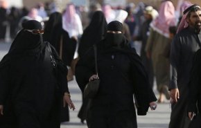 أرقام صادمة للطلاق في السعودية .. وأسباب غير متوقعة!
