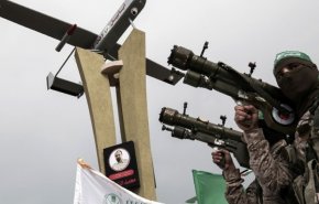خبير عسكري إسرائيلي: الطائرات المسيرة لدى حماس خطر على 