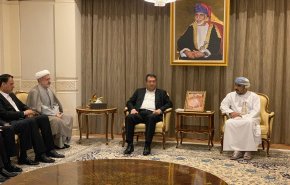 ضرورت تحکیم همکاری‌های حمل و نقلی و توسعه حجم روابط ایران و عمان
