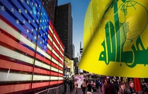 واکنش فراکسیون وفاداری به مقاومت به تحریم های امریکا علیه مسئولان حزب الله