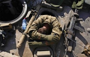 الحرب الإسرائيلية متعذرة... وهذه هي بدائلها
