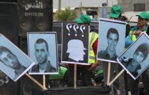 الإحتلال: أسرانا في غزة لن يعودوا الا ..؟