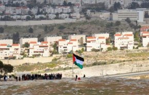 السلطة الفلسطينية ترد على تصريحات نتنياهو عن ضم مستوطنات الضفة