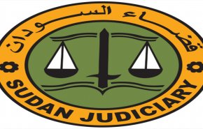 قضاة سودانيين يطالبون محاكمة رموز النظام السابق