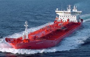 ارتفاع تأمين ناقلات النفط العابرة لمضيق هرمز