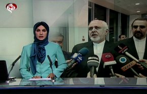 نشرة الاخبار من قناة العالم الساعة 16:00 بتوقيت غرينتش 11-07-2019