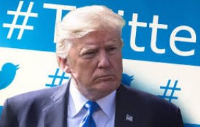 حدنصاب تازه ترامپ؛ سه دروغ درباره ایران در یک توییت