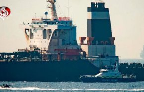 انگلیس: همه کشتی‌هایمان را در تنگه هرمز اسکورت نمی‌کنیم