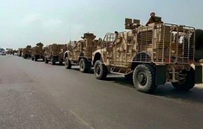 ما دلالات قرار الامارات بتخفيض قواتها باليمن؟