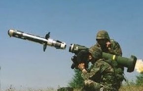 لیبی : فرانسه درباره موشک‌های جاولین توضیح دهد