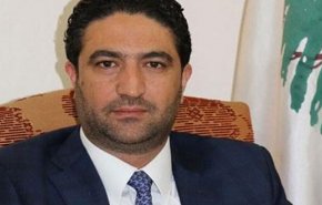 وزير المهجرين في لبنان يكشف الهدف من جولاته على المرجعيات