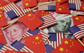 تايوان تشعل الصراع بين بكين وواشنطن.. عقوبات صينية على شركات أمريكية