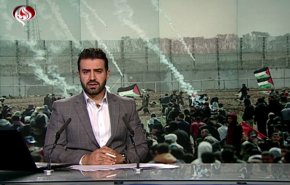 نشرة الاخبار من قناة العالم الساعة 16:00 بتوقيت غرينتش 12-07-2019